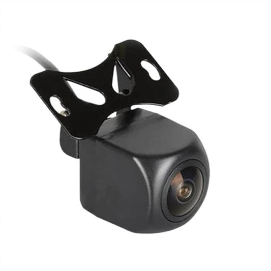 Reverse Parking Camera - High Definition AHD 110° Aftermarket Rear View Camera